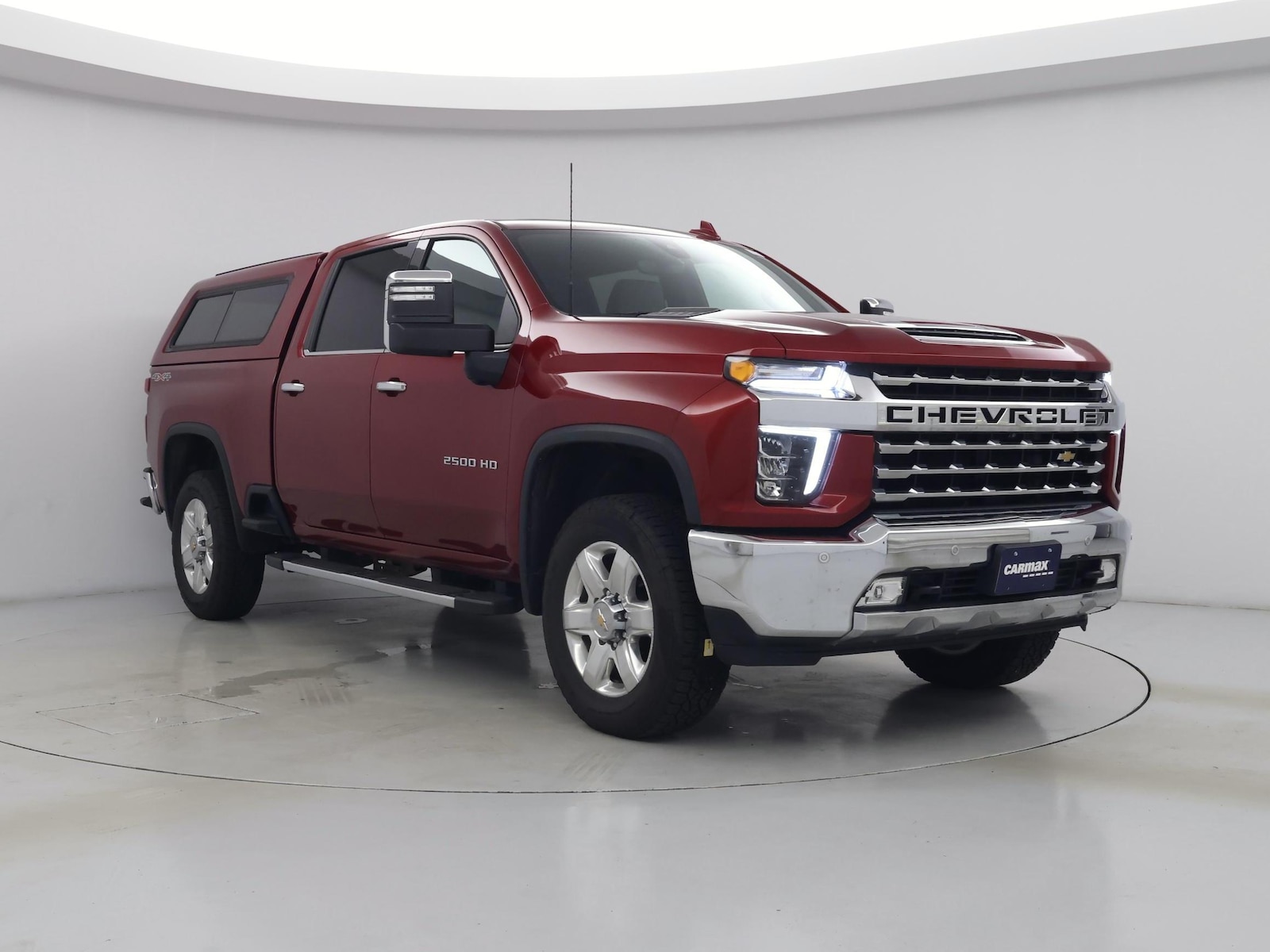 chevrolet silverado 2500hd 2022 1GC4YPE72NF141956 image chevrolet silverado 2500hd 2022 1GC4YPE72NF141956 image